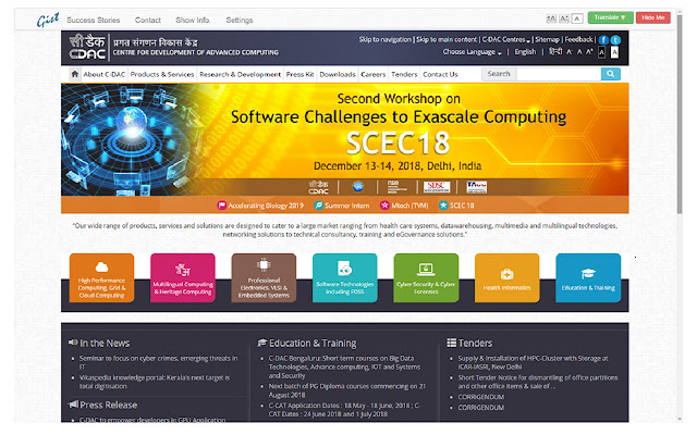 GoTranslate Web Localizer from Chrome web store to be run with OffiDocs Chromium online GoTranslate Web Localizer from Chrome web store to be run with OffiDocs Chromium online