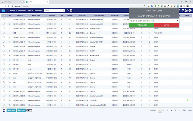 GoWIX Multi monitor Control from Chrome web store to be run with OffiDocs Chromium online GoWIX Multi monitor Control from Chrome web store to be run with OffiDocs Chromium online