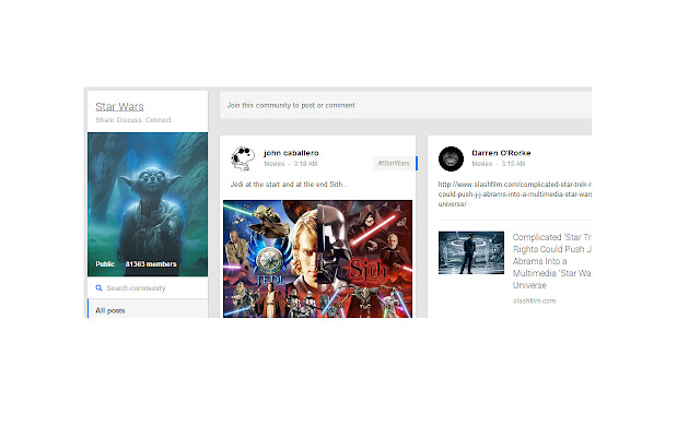 GPCSSE G+ CSS Enhancer from Chrome web store to be run with OffiDocs Chromium online GPCSSE G+ CSS Enhancer from Chrome web store to be run with OffiDocs Chromium online