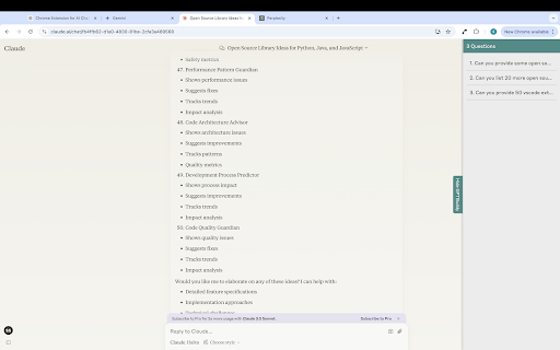 GPTBuddy from Chrome web store to be run with OffiDocs Chromium online GPTBuddy from Chrome web store to be run with OffiDocs Chromium online