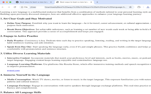 GPT Response Downloader from Chrome web store to be run with OffiDocs Chromium online GPT Response Downloader from Chrome web store to be run with OffiDocs Chromium online