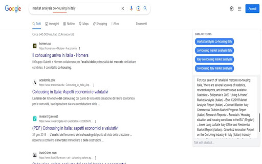 GPT Search for Google from Chrome web store to be run with OffiDocs Chromium online GPT Search for Google from Chrome web store to be run with OffiDocs Chromium online