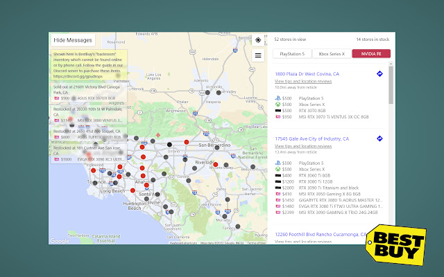 GPU Drops from Chrome web store to be run with OffiDocs Chromium online GPU Drops from Chrome web store to be run with OffiDocs Chromium online