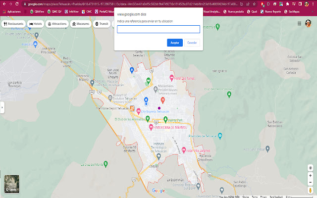 GQSAC from Chrome web store to be run with OffiDocs Chromium online GQSAC from Chrome web store to be run with OffiDocs Chromium online