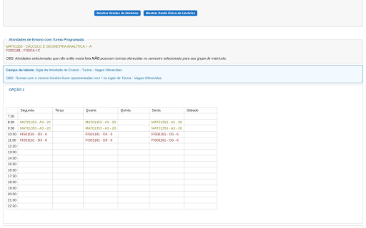 Grades from Chrome web store to be run with OffiDocs Chromium online Grades from Chrome web store to be run with OffiDocs Chromium online