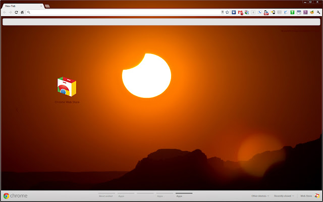 Grand Canyon Eclipse from Chrome web store to be run with OffiDocs Chromium online Grand Canyon Eclipse from Chrome web store to be run with OffiDocs Chromium online