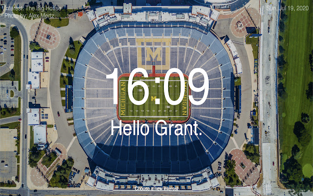 Grant Homentum from Chrome web store to be run with OffiDocs Chromium online Grant Homentum from Chrome web store to be run with OffiDocs Chromium online