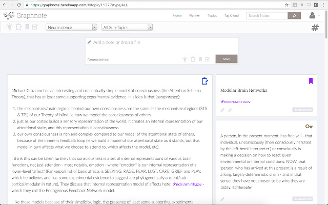 GraphNote from Chrome web store to be run with OffiDocs Chromium online GraphNote from Chrome web store to be run with OffiDocs Chromium online