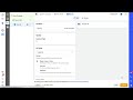 Grasp | Media buying done right from Chrome web store to be run with OffiDocs Chromium online Grasp | Media buying done right from Chrome web store to be run with OffiDocs Chromium online
