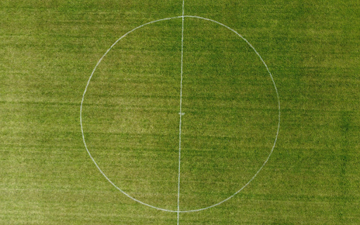 Grass football field and goal lines from Chrome web store to be run with OffiDocs Chromium online Grass football field and goal lines from Chrome web store to be run with OffiDocs Chromium online