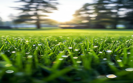 Grass lawn wallpaper from Chrome web store to be run with OffiDocs Chromium online Grass lawn wallpaper from Chrome web store to be run with OffiDocs Chromium online