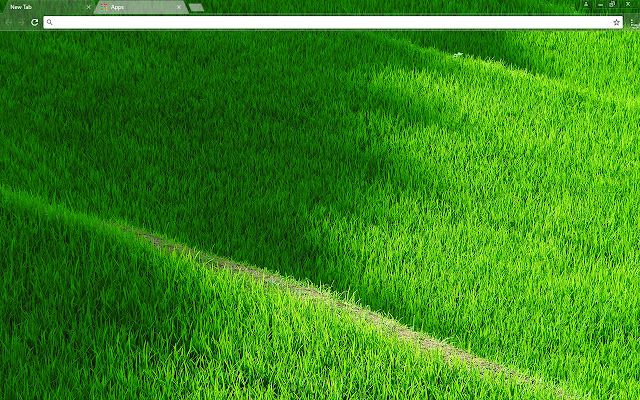 Grassy Terraces from Chrome web store to be run with OffiDocs Chromium online Grassy Terraces from Chrome web store to be run with OffiDocs Chromium online