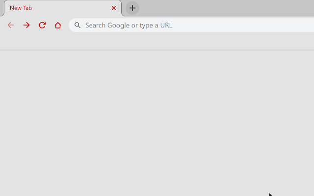GrayBeard from Chrome web store to be run with OffiDocs Chromium online GrayBeard from Chrome web store to be run with OffiDocs Chromium online