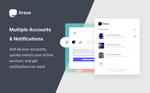 graze from Chrome web store to be run with OffiDocs Chromium online graze from Chrome web store to be run with OffiDocs Chromium online