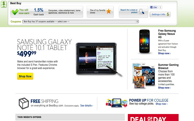 Great Fun SavingsKey from Chrome web store to be run with OffiDocs Chromium online Great Fun SavingsKey from Chrome web store to be run with OffiDocs Chromium online