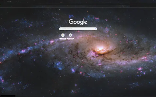 Great Galaxy from Chrome web store to be run with OffiDocs Chromium online Great Galaxy from Chrome web store to be run with OffiDocs Chromium online