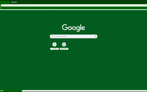 Green from Chrome web store to be run with OffiDocs Chromium online Green from Chrome web store to be run with OffiDocs Chromium online