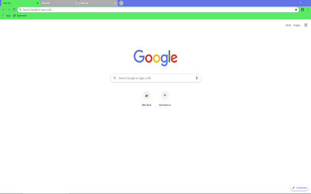 Green and Gray from Chrome web store to be run with OffiDocs Chromium online Green and Gray from Chrome web store to be run with OffiDocs Chromium online
