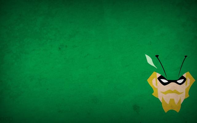 Green Arrow Green Lantern from Chrome web store to be run with OffiDocs Chromium online Green Arrow Green Lantern from Chrome web store to be run with OffiDocs Chromium online