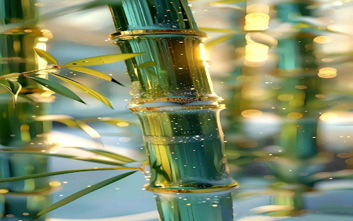 Green bamboo trees Wallpaper from Chrome web store to be run with OffiDocs Chromium online Green bamboo trees Wallpaper from Chrome web store to be run with OffiDocs Chromium online