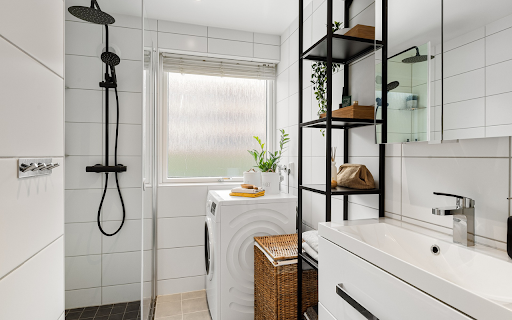 Green bathroom from Chrome web store to be run with OffiDocs Chromium online Green bathroom from Chrome web store to be run with OffiDocs Chromium online