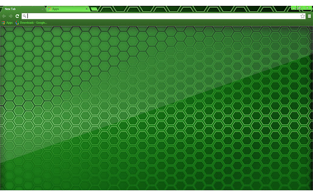 Green Colméia from Chrome web store to be run with OffiDocs Chromium online Green Colméia from Chrome web store to be run with OffiDocs Chromium online