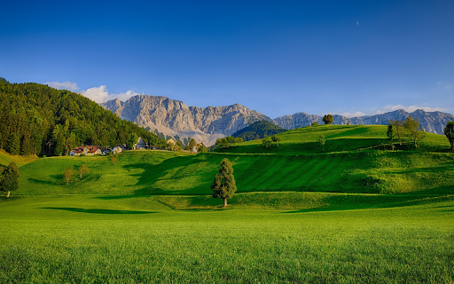 Green hills from Chrome web store to be run with OffiDocs Chromium online Green hills from Chrome web store to be run with OffiDocs Chromium online