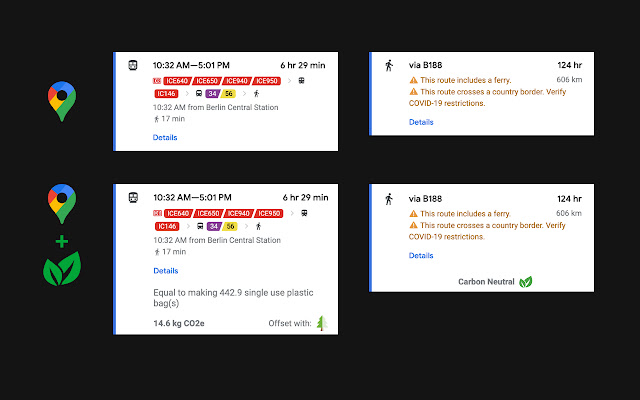 Greenify from Chrome web store to be run with OffiDocs Chromium online Greenify from Chrome web store to be run with OffiDocs Chromium online