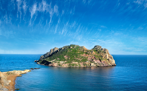 Green Island from Chrome web store to be run with OffiDocs Chromium online Green Island from Chrome web store to be run with OffiDocs Chromium online