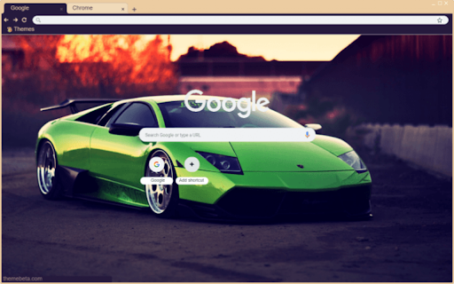 Green Lamborghini Merceiolago from Chrome web store to be run with OffiDocs Chromium online Green Lamborghini Merceiolago from Chrome web store to be run with OffiDocs Chromium online