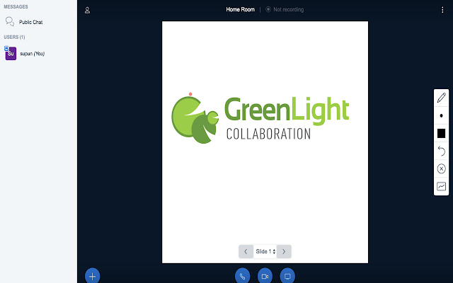 GreenLight Collaboration Extension from Chrome web store to be run with OffiDocs Chromium online GreenLight Collaboration Extension from Chrome web store to be run with OffiDocs Chromium online