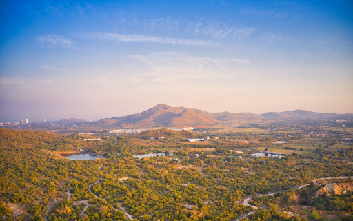 Green mountain river from Chrome web store to be run with OffiDocs Chromium online Green mountain river from Chrome web store to be run with OffiDocs Chromium online