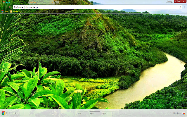 Green Mountain River Sky from Chrome web store to be run with OffiDocs Chromium online Green Mountain River Sky from Chrome web store to be run with OffiDocs Chromium online