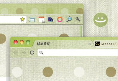 Green Pop Theme from Chrome web store to be run with OffiDocs Chromium online Green Pop Theme from Chrome web store to be run with OffiDocs Chromium online