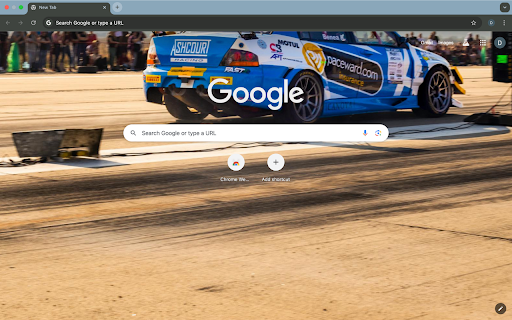 green racing car from Chrome web store to be run with OffiDocs Chromium online green racing car from Chrome web store to be run with OffiDocs Chromium online