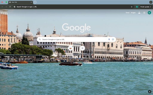 green river and harbor from Chrome web store to be run with OffiDocs Chromium online green river and harbor from Chrome web store to be run with OffiDocs Chromium online