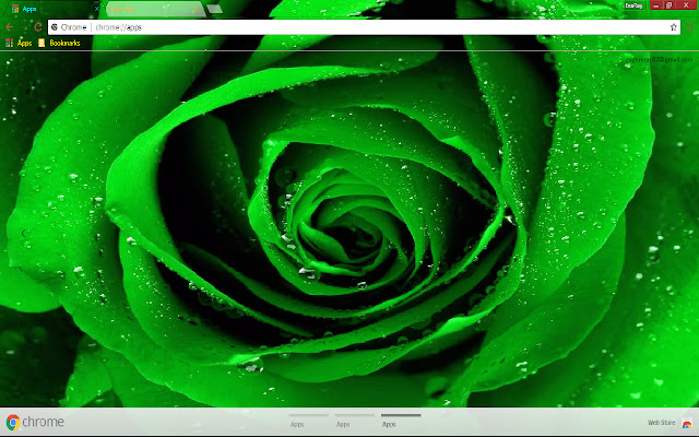 Green Rose from Chrome web store to be run with OffiDocs Chromium online Green Rose from Chrome web store to be run with OffiDocs Chromium online