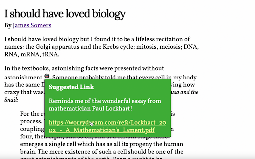 Greenwich from Chrome web store to be run with OffiDocs Chromium online Greenwich from Chrome web store to be run with OffiDocs Chromium online