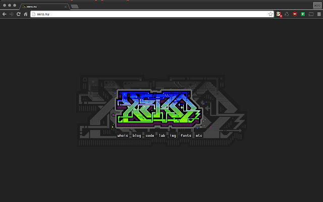 grey all day from Chrome web store to be run with OffiDocs Chromium online grey all day from Chrome web store to be run with OffiDocs Chromium online