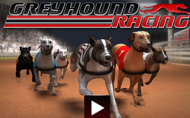 Greyhound Racing Game from Chrome web store to be run with OffiDocs Chromium online Greyhound Racing Game from Chrome web store to be run with OffiDocs Chromium online