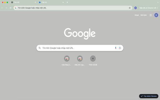 Grey mclaren supercar from Chrome web store to be run with OffiDocs Chromium online Grey mclaren supercar from Chrome web store to be run with OffiDocs Chromium online