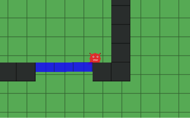 Grid Pattern from Chrome web store to be run with OffiDocs Chromium online Grid Pattern from Chrome web store to be run with OffiDocs Chromium online