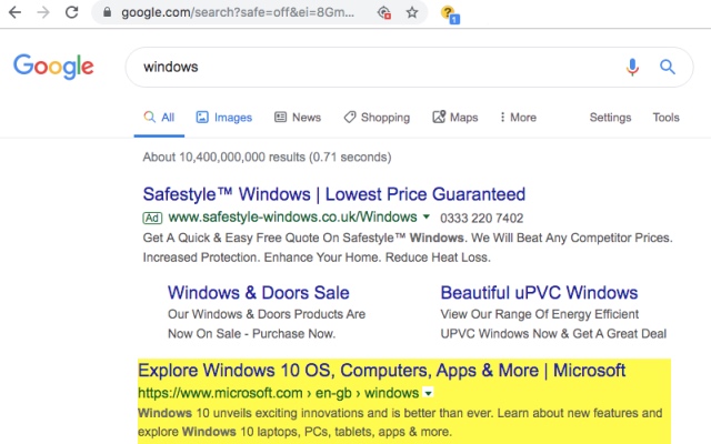 GRIND from Chrome web store to be run with OffiDocs Chromium online GRIND from Chrome web store to be run with OffiDocs Chromium online