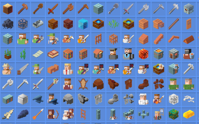 Grindcraft Remastered Game from Chrome web store to be run with OffiDocs Chromium online Grindcraft Remastered Game from Chrome web store to be run with OffiDocs Chromium online