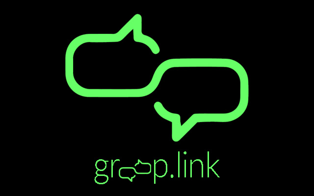 groop.link Meetings from Chrome web store to be run with OffiDocs Chromium online groop.link Meetings from Chrome web store to be run with OffiDocs Chromium online