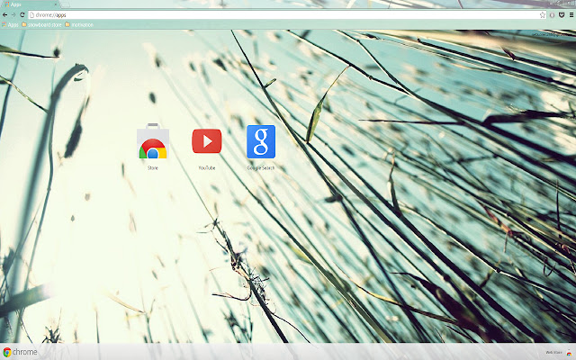 Ground View from Chrome web store to be run with OffiDocs Chromium online Ground View from Chrome web store to be run with OffiDocs Chromium online