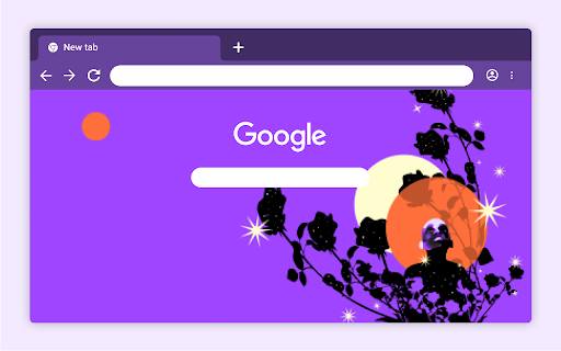 Growth Comes from Within from Chrome web store to be run with OffiDocs Chromium online Growth Comes from Within from Chrome web store to be run with OffiDocs Chromium online