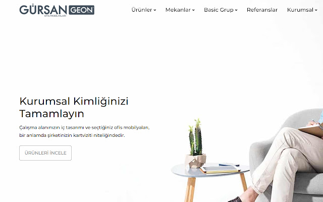 Gürsan Mobilya from Chrome web store to be run with OffiDocs Chromium online Gürsan Mobilya from Chrome web store to be run with OffiDocs Chromium online