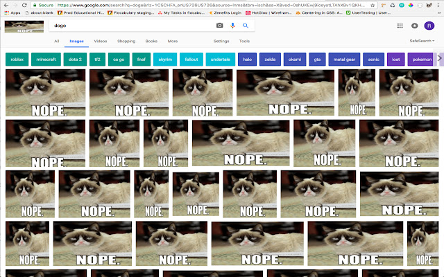 grumpify from Chrome web store to be run with OffiDocs Chromium online grumpify from Chrome web store to be run with OffiDocs Chromium online