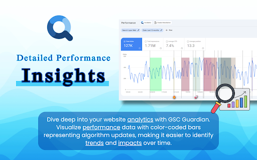 GSC Guardian from Chrome web store to be run with OffiDocs Chromium online GSC Guardian from Chrome web store to be run with OffiDocs Chromium online